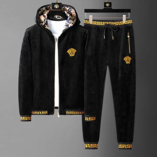 VSC Tracksuit-56