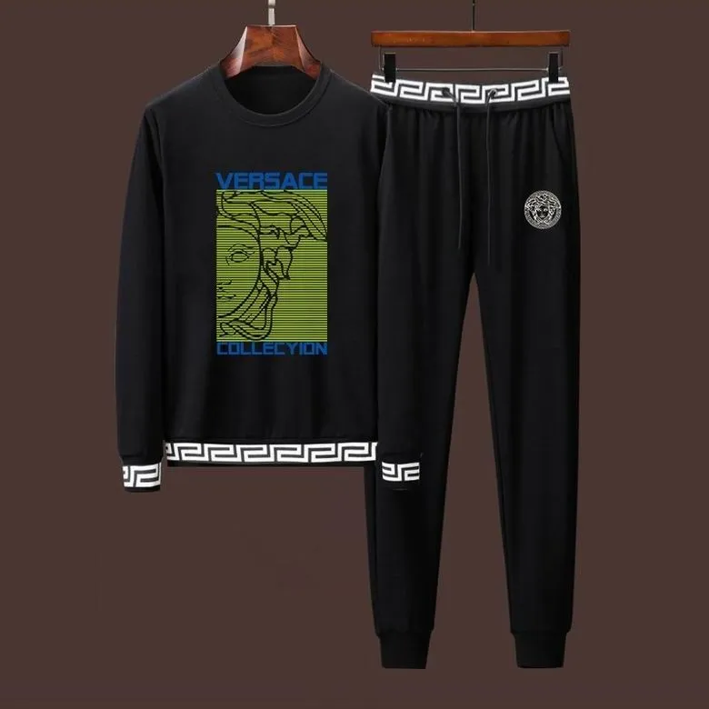 VSC Tracksuit-36