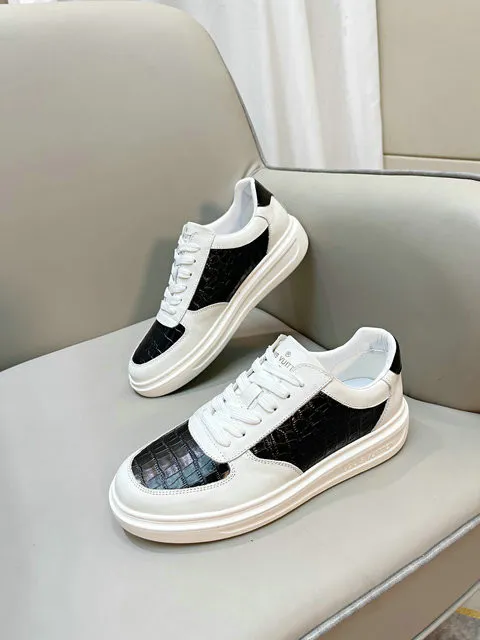 L Low shoes-33