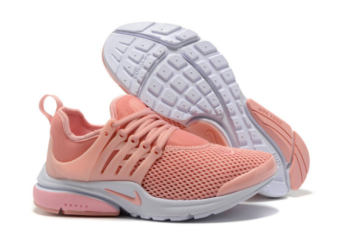 Presto Women's-6