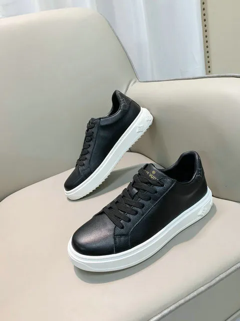 L Low shoes-30