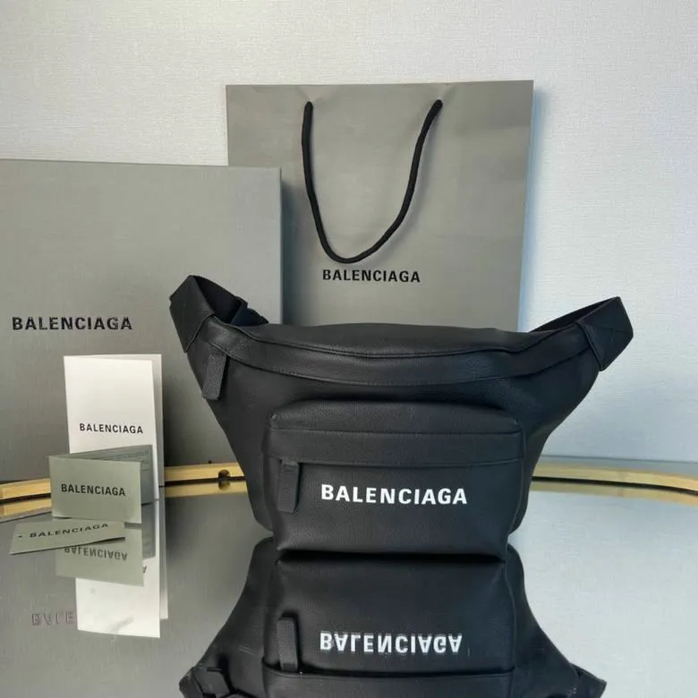 BALEN Bags-1