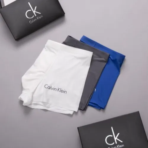 CK Briefs-3