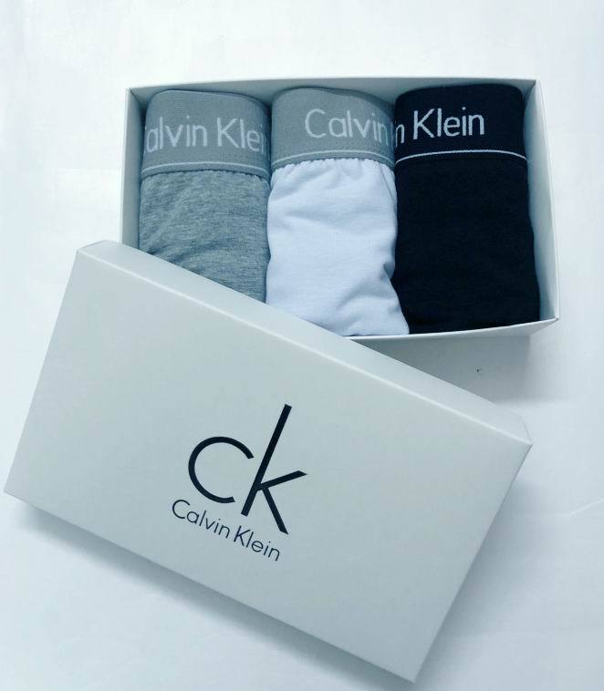 CK Briefs-14