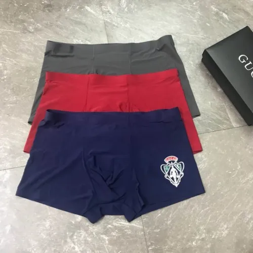 G Briefs-1