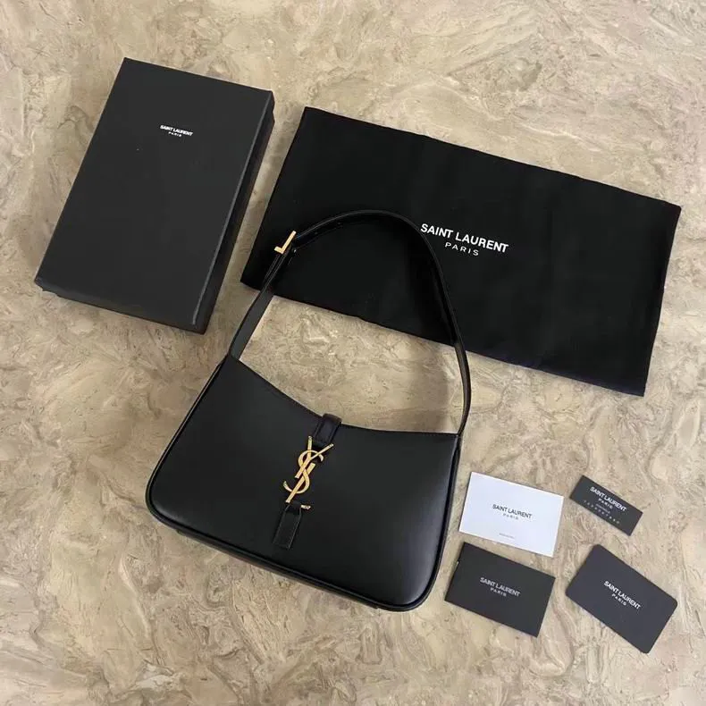 Y Bags-61