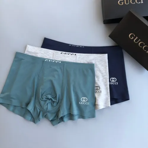 G Briefs-36