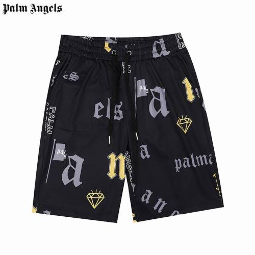 PA Short Pants-2