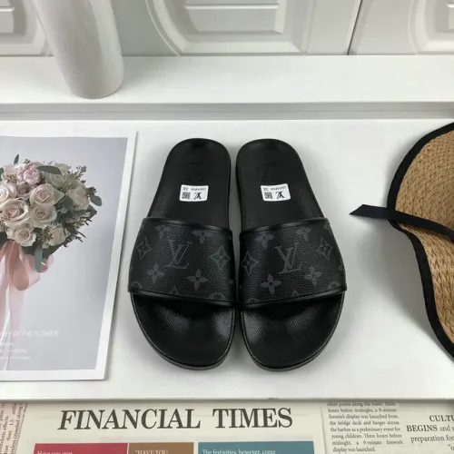 L Slippers-3