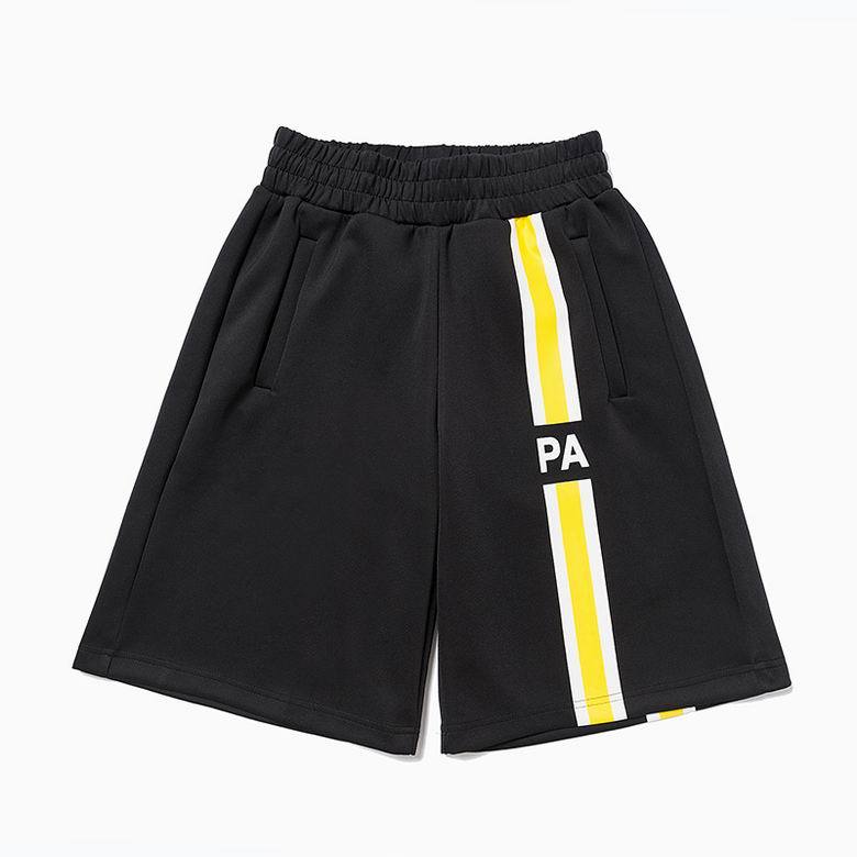 PA Short Pants-13