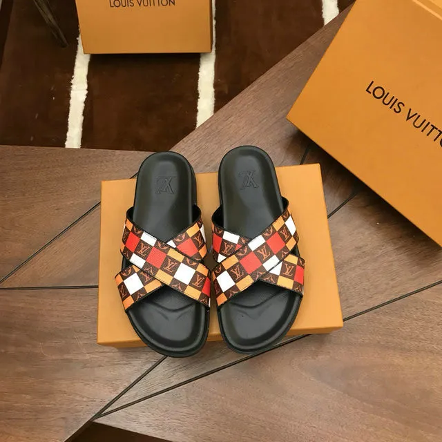 L Slippers-16