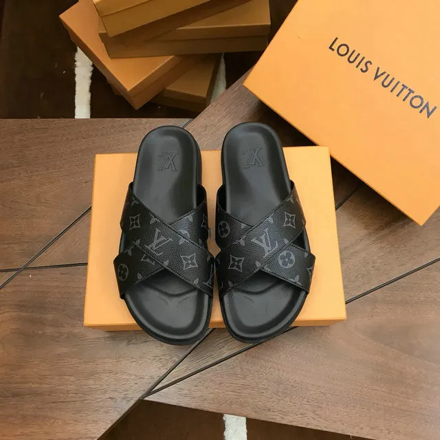 L Slippers-19