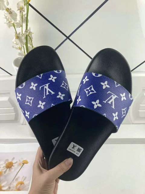 L Slippers-29