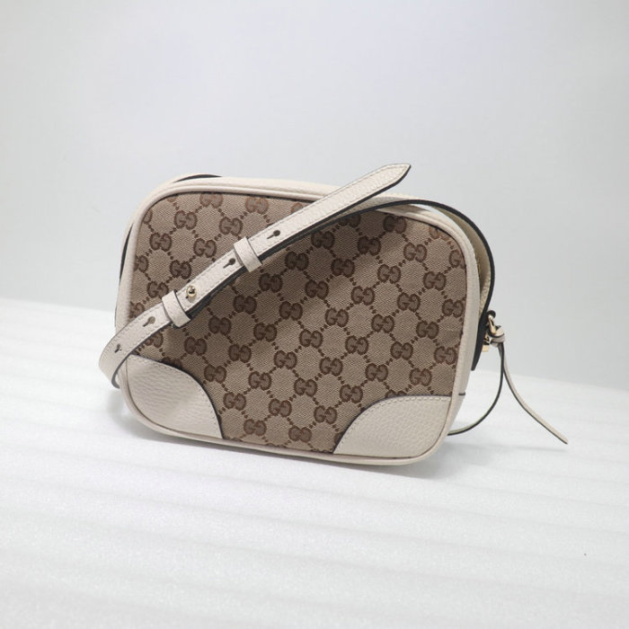 G Women's Bags-260