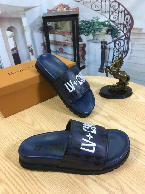 L Slippers-33