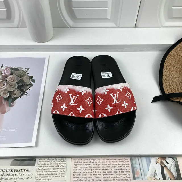 L Slippers-30