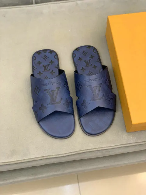 L Slippers-51