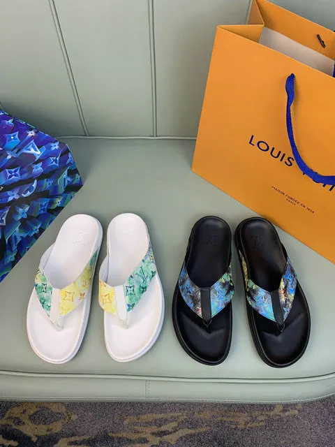 L Slippers-52