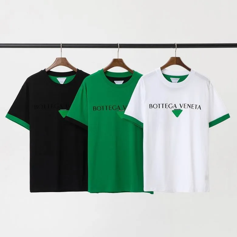 B.V Round T shirt-26