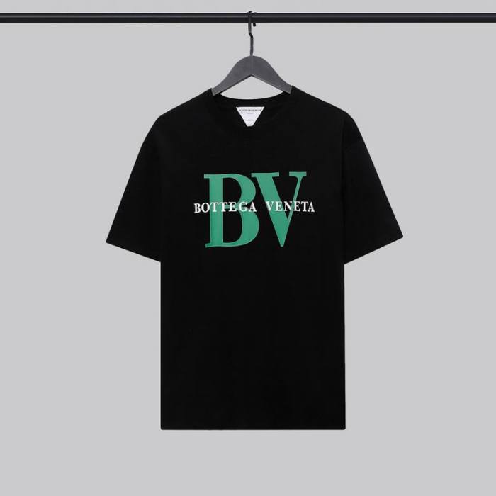 B.V Round T shirt-25