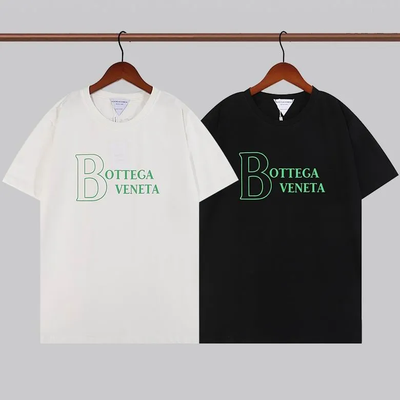 B.V Round T shirt-38