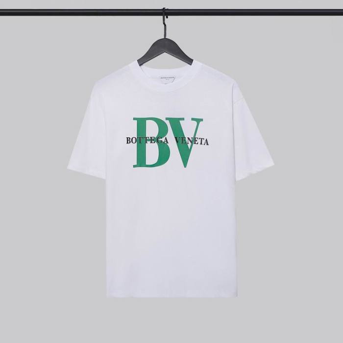 B.V Round T shirt-25