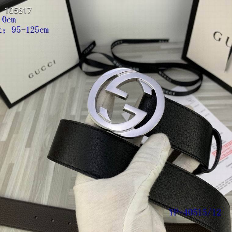 G Belts AAA 4.0CM-31
