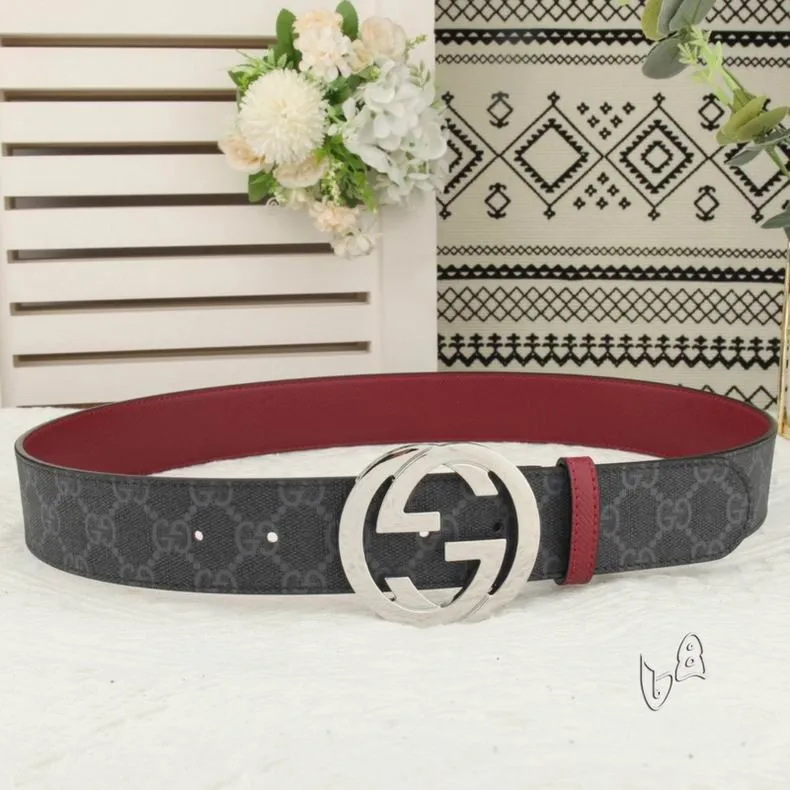 G Belts AAA 4.0CM-54