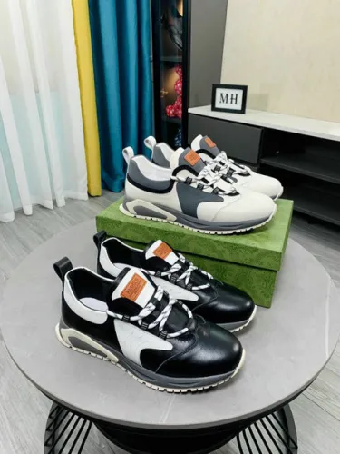 G Low shoes-6
