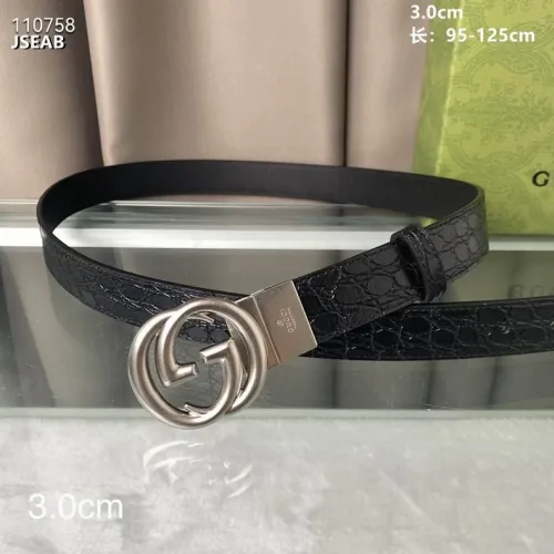 G Belts AAA 3.0CM-8