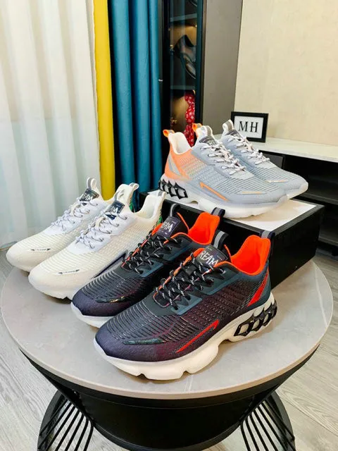 G Low shoes-63