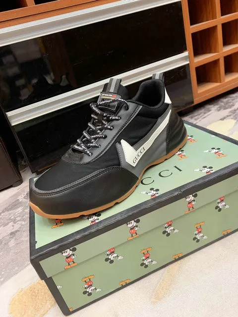 G Low shoes-59
