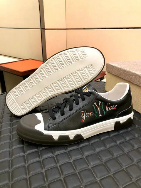 G Low shoes-68