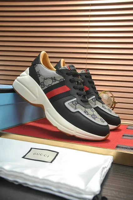 G Low shoes-88