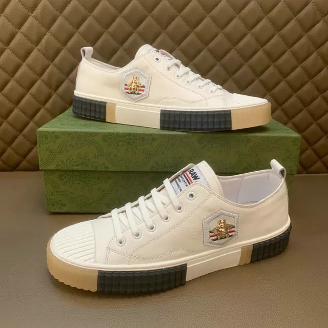 G Low shoes-157