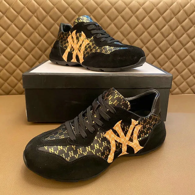 G Low shoes-128