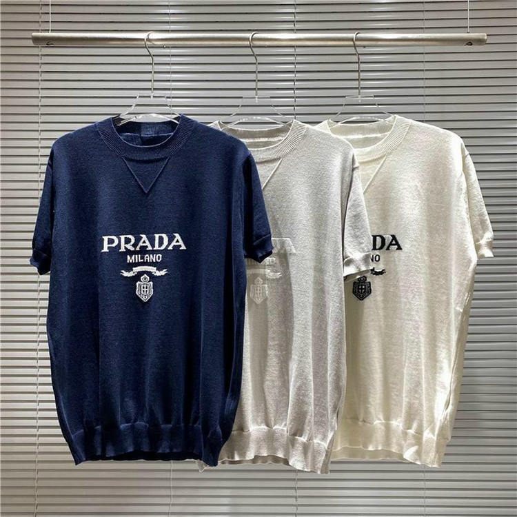 PR Round T shirt-37