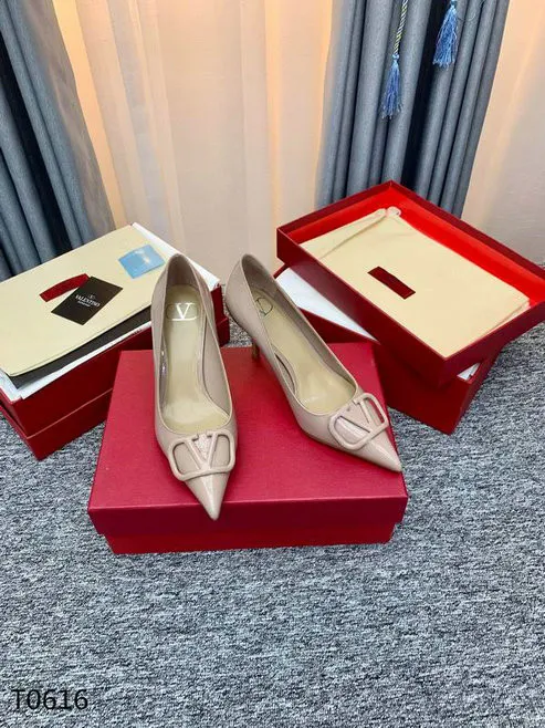 VLTN Sandals-1