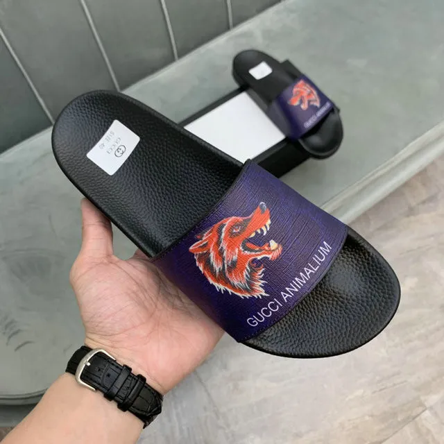 G Slippers-26