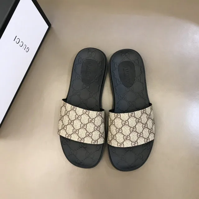 G Slippers-36