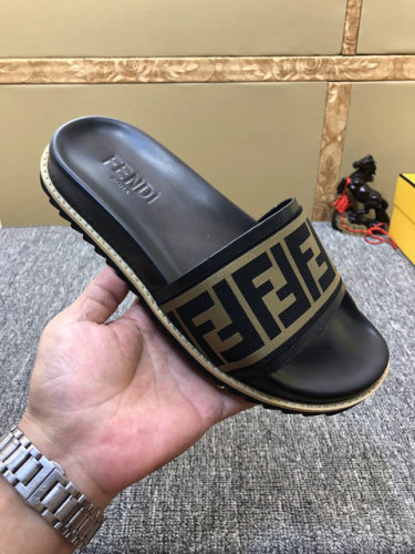 F Slippers-6