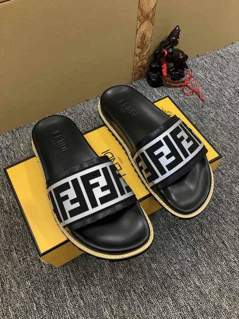 F Slippers-6