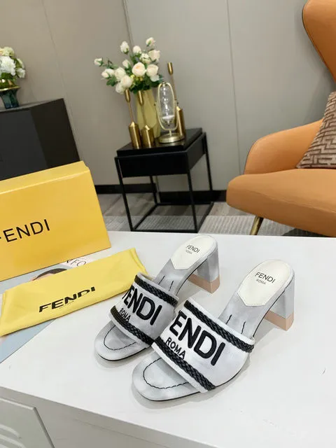 F Slippers-8