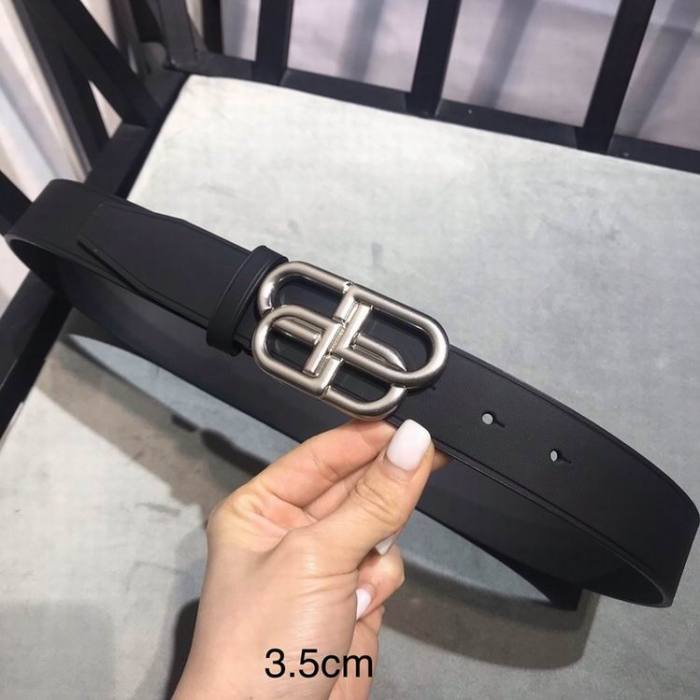 Balen Belts AAA 3.5CM-1