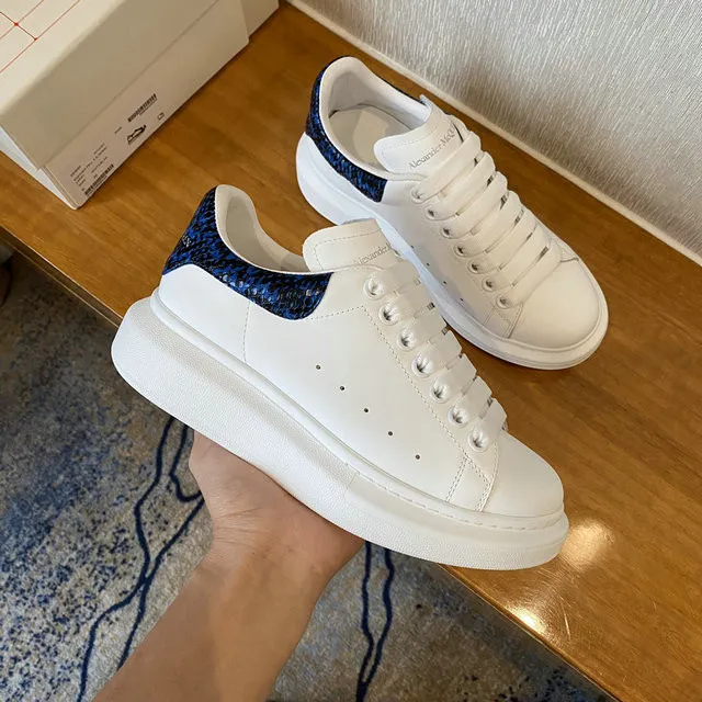 McQ Low shoes-63