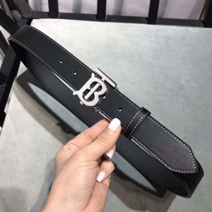 Bu Belts AAA 3.4CM-15