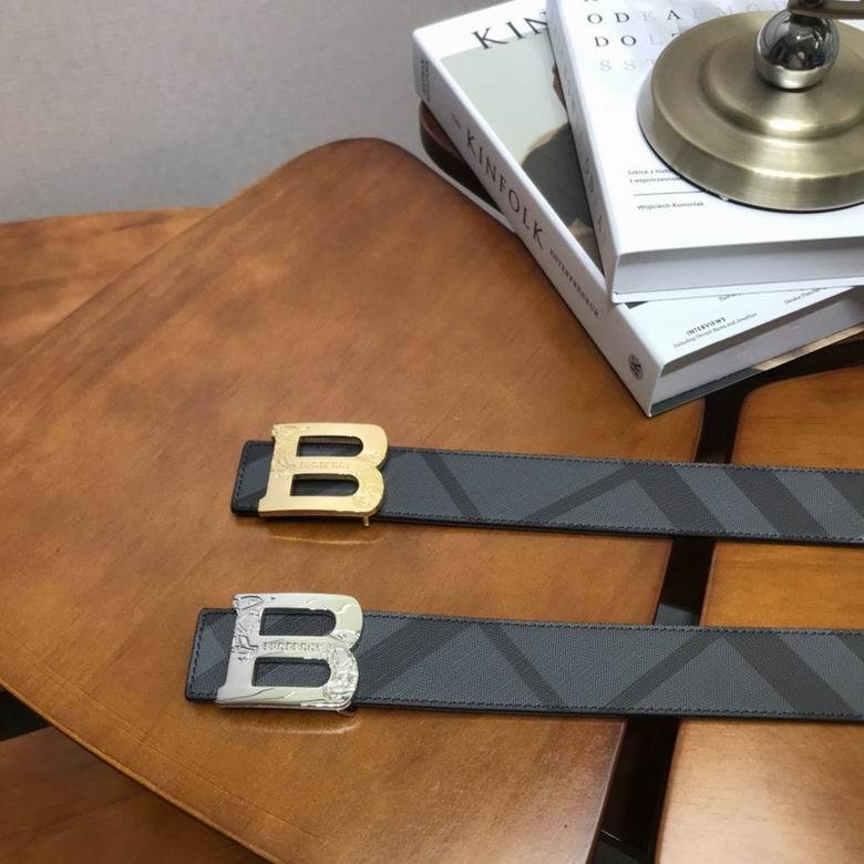  Bu Belts AAA 3.8CM-5