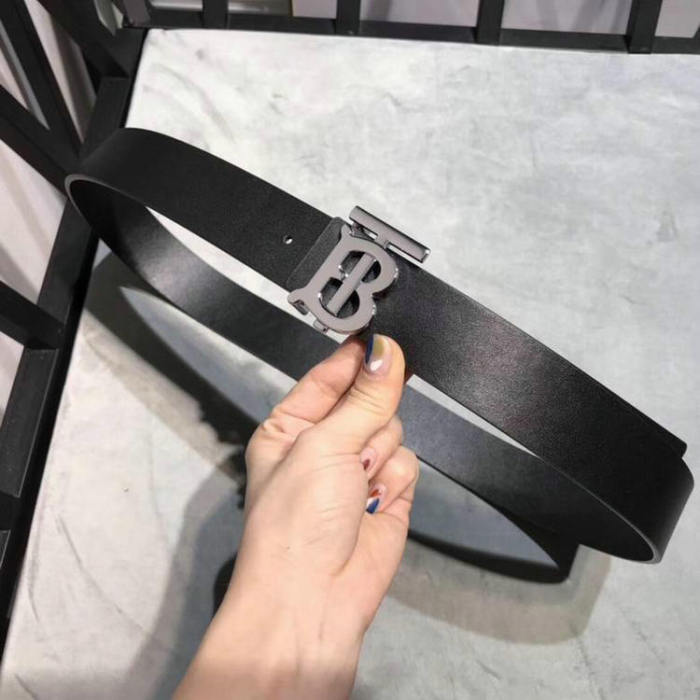  Bu Belts AAA 3.8CM-2