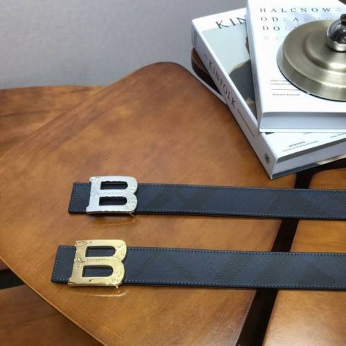  Bu Belts AAA 3.8CM-6