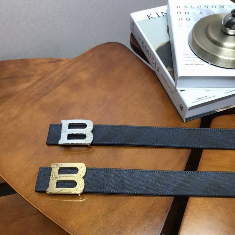  Bu Belts AAA 3.8CM-6
